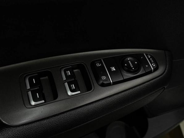 Kia Optima IV с пробегом 2016 года, цена 1 750 000 рублей, 99777 км, седан, Автокод Объявления