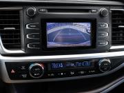 Toyota Highlander III (XU50) Москва  - изображение 48