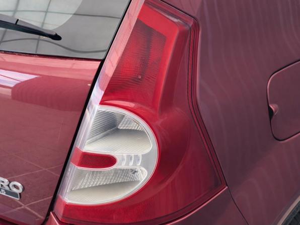 Renault Sandero I с пробегом 2011 года, цена 557 000 рублей, 142134 км, хэтчбек, Автокод Объявления
