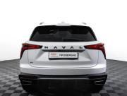 Haval F7 II Москва  - изображение 29