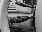 Mercedes-Benz R-Класс I Екатеринбург  - изображение 36