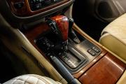 Lexus LX II Уфа  - изображение 51