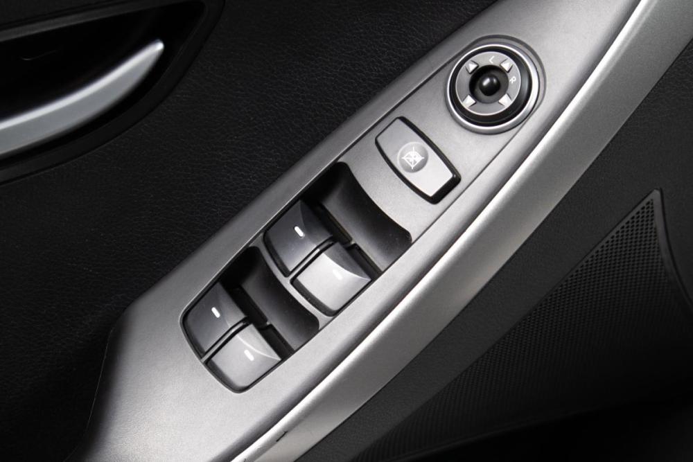 Hyundai i30 II Оренбург  - изображение 13