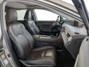 Lexus RX IV Москва  - изображение 58