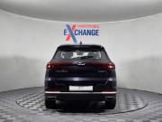 Chery Tiggo 7 Pro I Нижний Новгород  - изображение 21