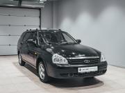 Lada (ВАЗ) Priora I Екатеринбург  - изображение 20