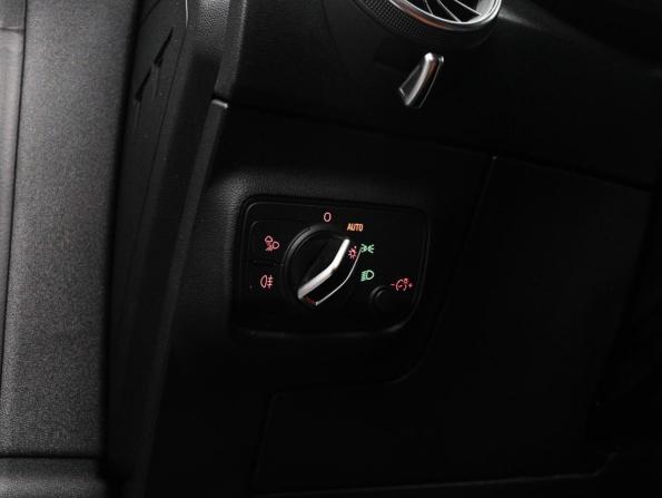 Audi TT III (8S) с пробегом 2015 года, цена 3 190 620 рублей, 93280 км, купе, Автокод Объявления