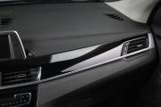 BMW X1 II (F48) Оренбург  - изображение 33