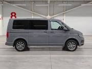 Volkswagen Caravelle T6 Казань  - изображение 27