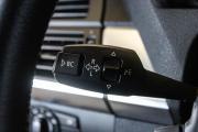 BMW X6 I (E71) Уфа  - изображение 37