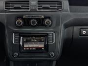 Volkswagen Caddy IV Москва  - изображение 43