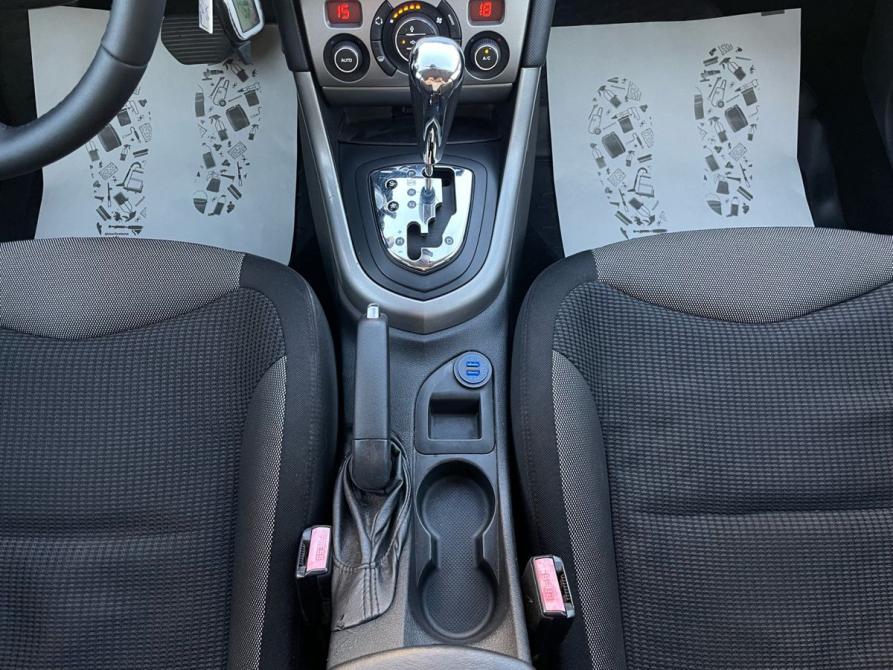 Peugeot 308 I Краснодар  - изображение 11