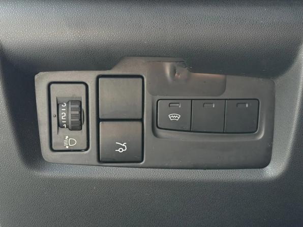 Citroen C4 II с пробегом 2013 года, цена 680 000 рублей, 151379 км, седан, Автокод Объявления