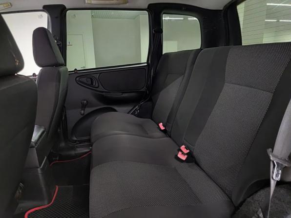 Chevrolet Niva I Рестайлинг с пробегом 2011 года, цена 438 000 рублей, 231219 км, внедорожник, Автокод Объявления