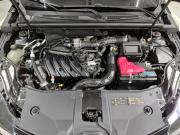 Renault Arkana I Казань  - изображение 33