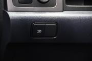 Honda CR-V III Сургут  - изображение 49