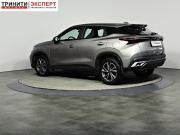 Omoda C5 I Белгород  - изображение 22