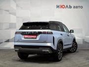 Jaecoo J7 I Екатеринбург  - изображение 25