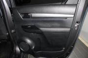 Toyota Hilux VIII Рестайлинг 2 Владивосток  - изображение 37