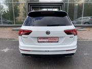 Volkswagen Tiguan II Екатеринбург  - изображение 53