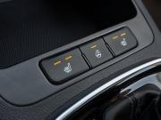 Kia Rio IV Рестайлинг Нижний Новгород  - изображение 36