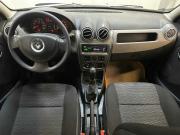 Renault Sandero I Балашиха  - изображение 18