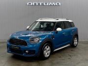 Mini Countryman II Краснодар  - изображение 22