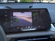 BMW X1 III (U11/U12) Сочи  - изображение 50
