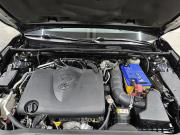 Toyota Camry VIII (XV70) Казань  - изображение 33