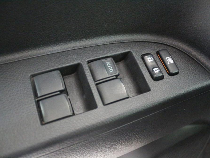 Toyota Highlander II (XU40) Рестайлинг Стерлитамак  - изображение 14