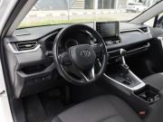 Toyota RAV4 V (XA50) Казань  - изображение 20