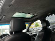 Porsche Cayenne I (955) Волгоград  - изображение 46