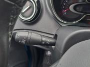 Renault Kaptur I Санкт-Петербург  - изображение 23