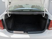 Volkswagen Polo V Рестайлинг Краснодар  - изображение 42