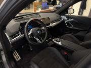 BMW X1 III (U11/U12) Санкт-Петербург  - изображение 42