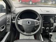 SsangYong Actyon II Мурманск  - изображение 28