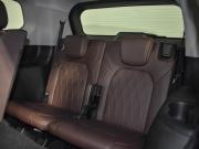 Exeed VX I Санкт-Петербург  - изображение 40