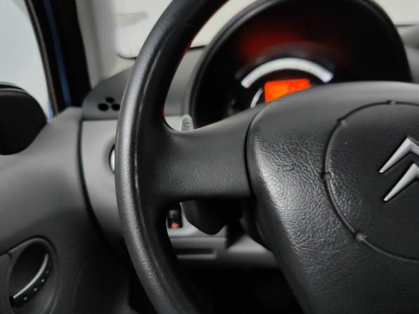 Citroen C3 I с пробегом 2003 года, цена 245 000 рублей, 128000 км, хэтчбек, Автокод Объявления