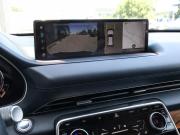 Genesis GV80 I Москва  - изображение 54