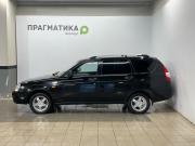 Lada (ВАЗ) Priora I Санкт-Петербург  - изображение 27