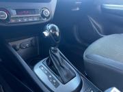Kia Rio III Рестайлинг Стерлитамак  - изображение 41