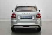 Lada (ВАЗ) Granta I Рестайлинг Москва  - изображение 18