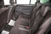 Renault Espace V Пермь  - изображение 33