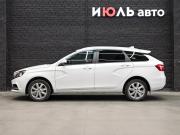 Lada (ВАЗ) Vesta I Екатеринбург  - изображение 26