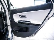Kia Ceed II Красноярск  - изображение 57