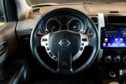 Nissan X-Trail II Уфа  - изображение 29