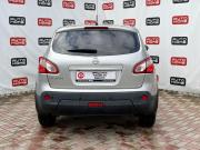 Nissan Qashqai I Рестайлинг Санкт-Петербург  - изображение 20