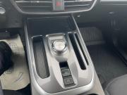 Haval Jolion I Рестайлинг Пермь  - изображение 62