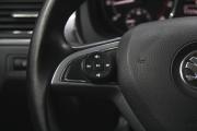 Skoda Rapid I Чебоксары  - изображение 58