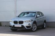 BMW X1 II (F48) Белгород  - изображение 30